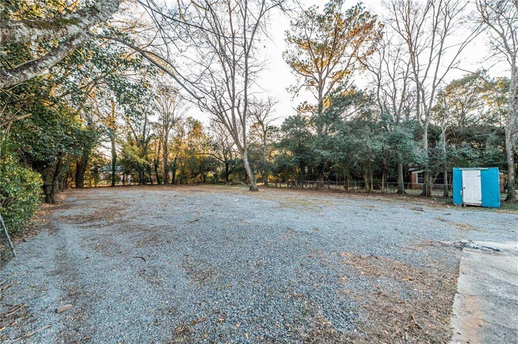 608 Moreland Avenue, Macon, Georgia image 44