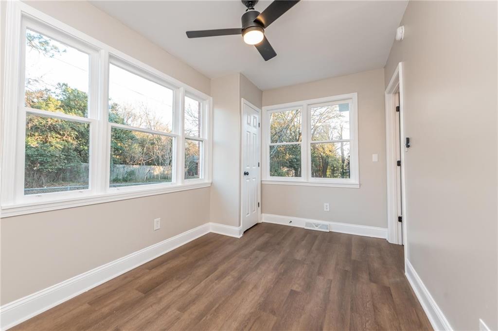 608 Moreland Avenue, Macon, Georgia image 30