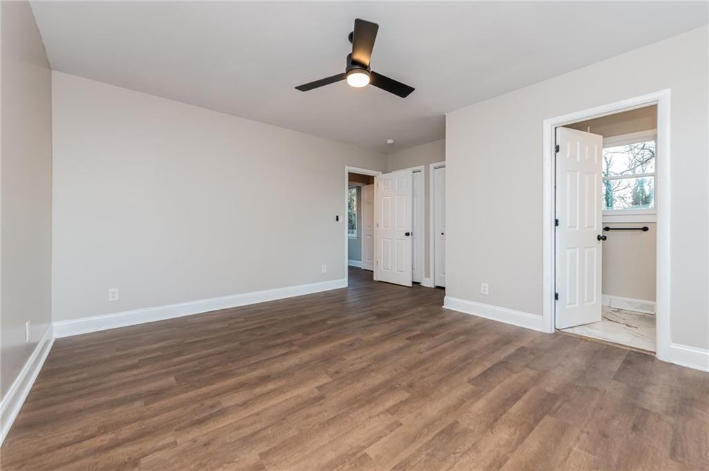 608 Moreland Avenue, Macon, Georgia image 34