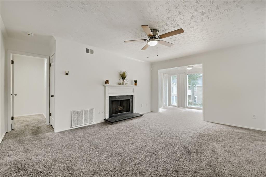 905 Augusta Drive