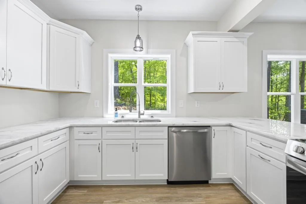 Lavonia, Georgia 30553, United States, 2 Bedrooms Bedrooms, ,3 BathroomsBathrooms,Residential,Active,119708