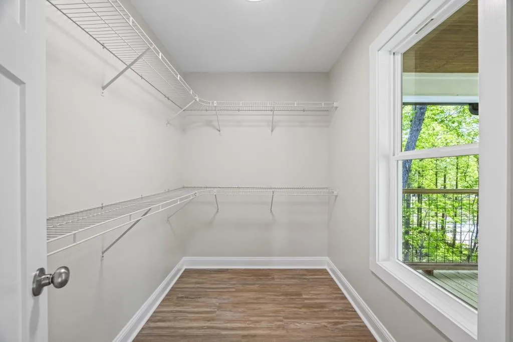 Lavonia, Georgia 30553, United States, 2 Bedrooms Bedrooms, ,3 BathroomsBathrooms,Residential,Active,119708