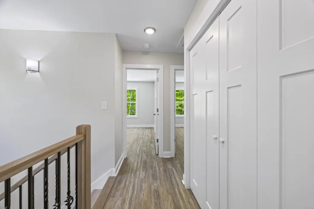 Lavonia, Georgia 30553, United States, 2 Bedrooms Bedrooms, ,3 BathroomsBathrooms,Residential,Active,119708