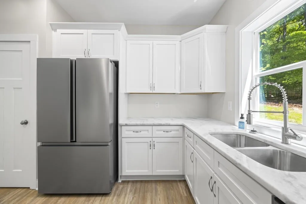 Lavonia, Georgia 30553, United States, 2 Bedrooms Bedrooms, ,3 BathroomsBathrooms,Residential,Active,119708