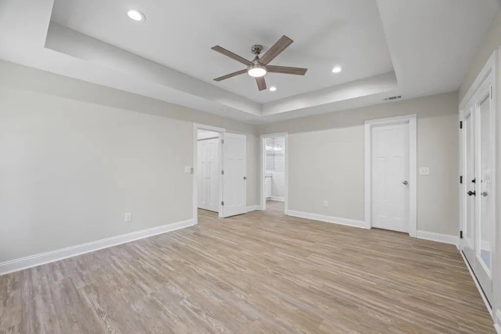 Lavonia, Georgia 30553, United States, 2 Bedrooms Bedrooms, ,3 BathroomsBathrooms,Residential,Active,119708