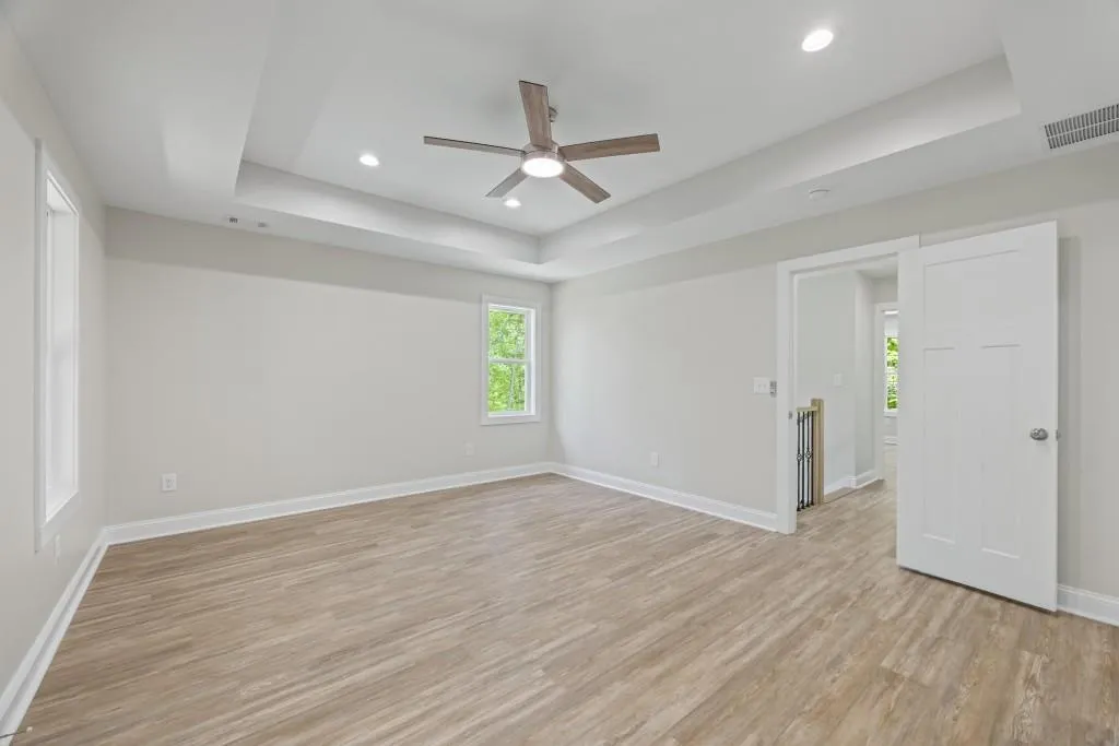 Lavonia, Georgia 30553, United States, 2 Bedrooms Bedrooms, ,3 BathroomsBathrooms,Residential,Active,119708