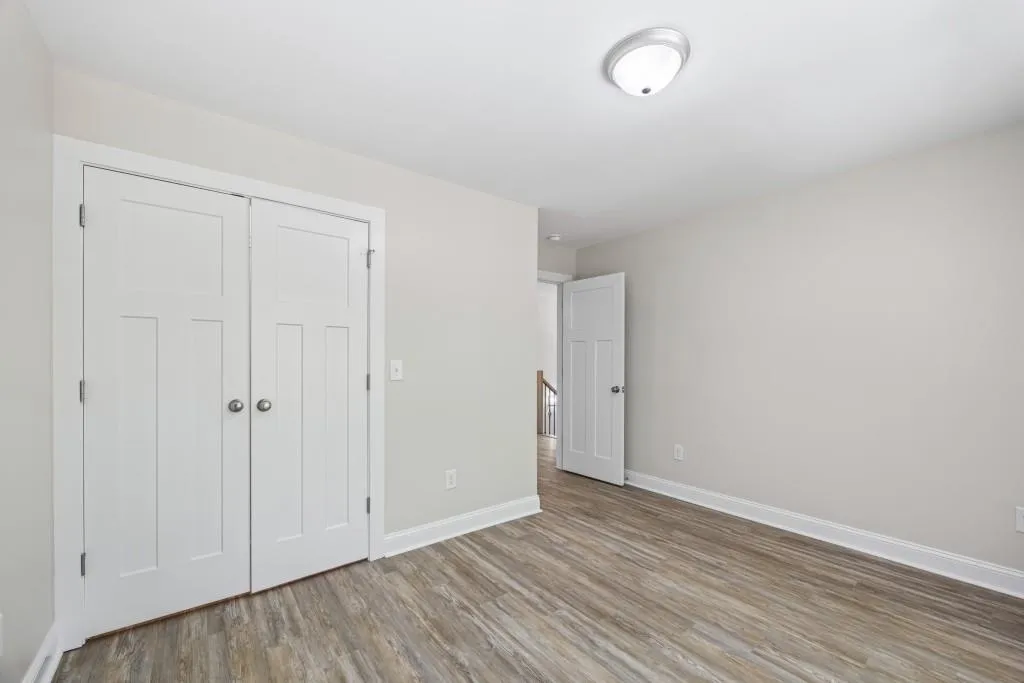 Lavonia, Georgia 30553, United States, 2 Bedrooms Bedrooms, ,3 BathroomsBathrooms,Residential,Active,119708