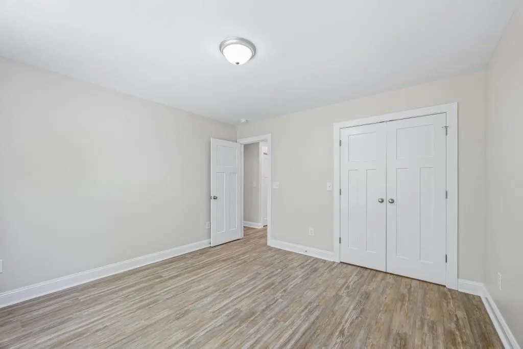 Lavonia, Georgia 30553, United States, 2 Bedrooms Bedrooms, ,3 BathroomsBathrooms,Residential,Active,119708