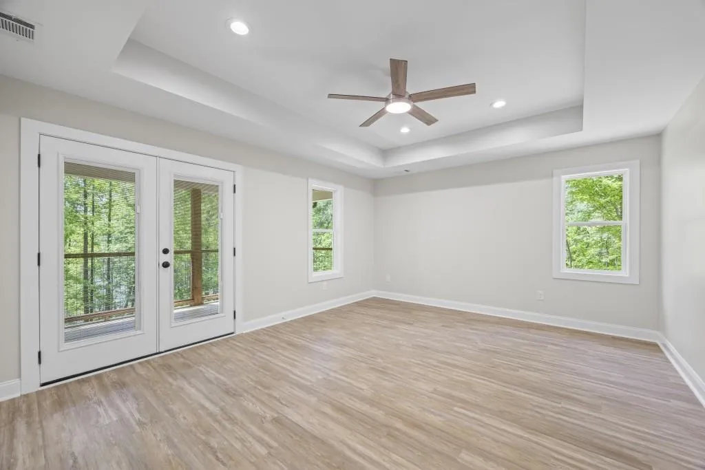 Lavonia, Georgia 30553, United States, 2 Bedrooms Bedrooms, ,3 BathroomsBathrooms,Residential,Active,119708