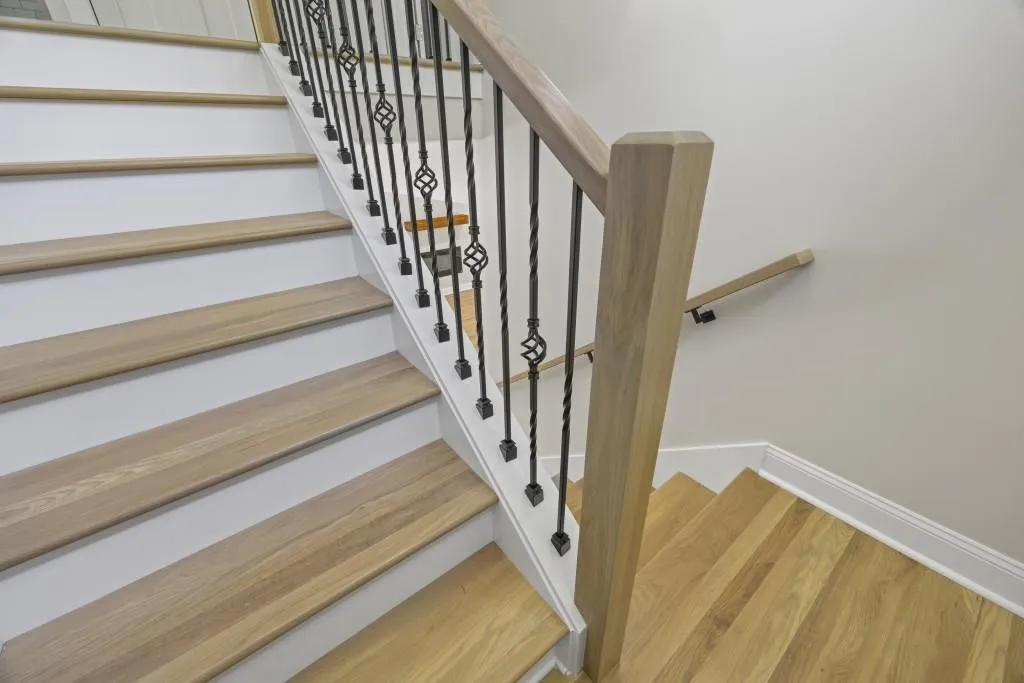 Lavonia, Georgia 30553, United States, 2 Bedrooms Bedrooms, ,3 BathroomsBathrooms,Residential,Active,119708