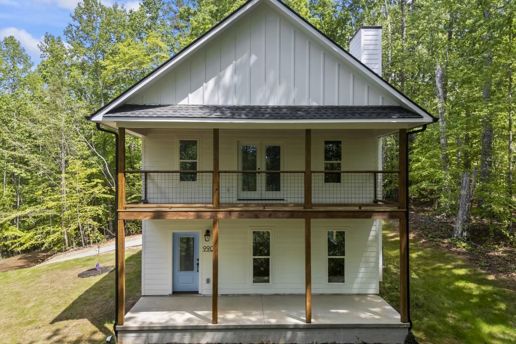 Listing image 6