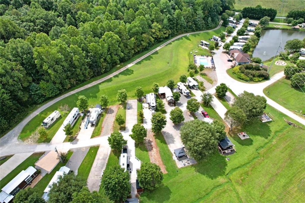 59 Mountain Meadows Drive