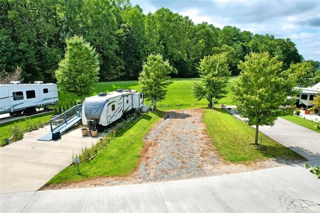 59 Mountain Meadows Drive, Morganton, GA, 30560