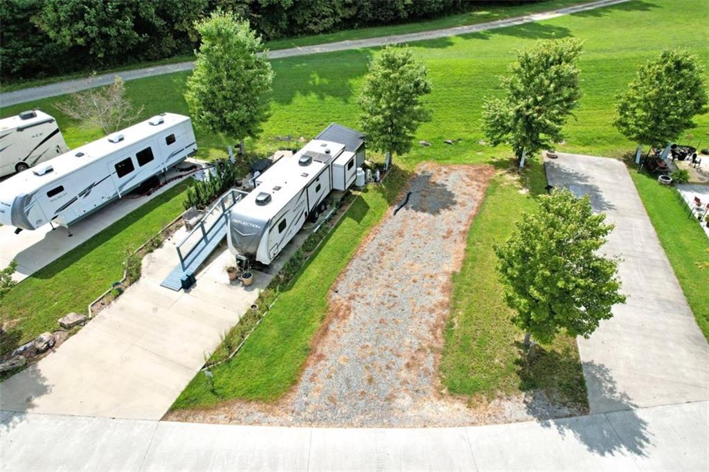 59 Mountain Meadows Drive