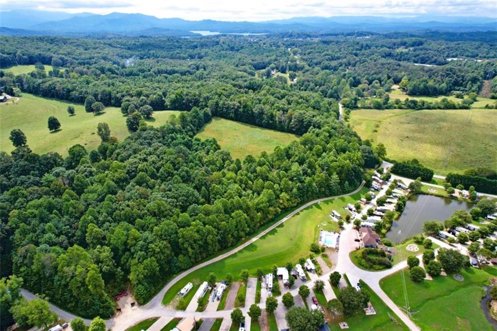 59 Mountain Meadows Drive