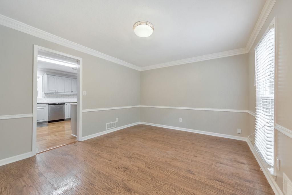 Willow Point - Residential