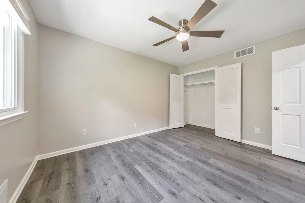 Willow Point - Residential