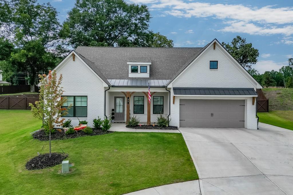 35 Rose Walk Court