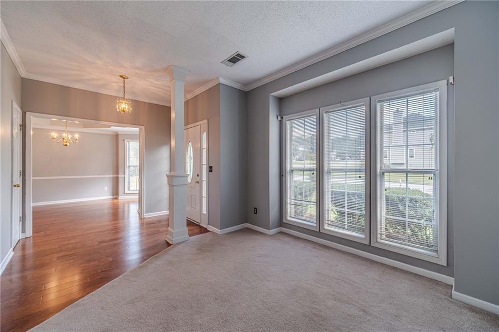 1648 Pinder Point Drive