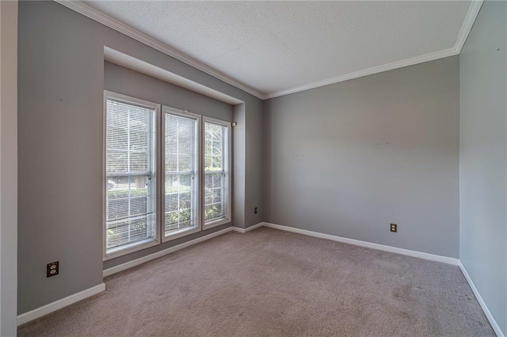 1648 Pinder Point Drive