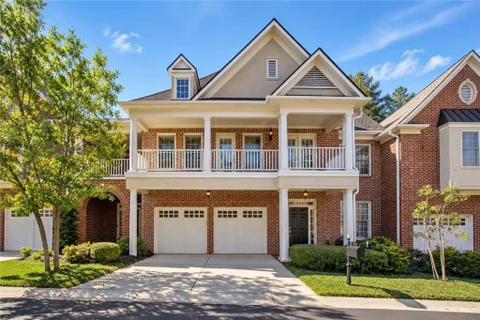 1241 Village Terrace Court, Dunwoody, GA 30338 - #: 7849717