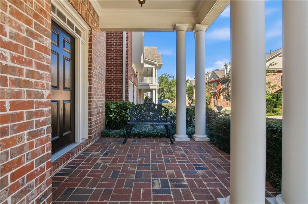 1241 Village Terrace Court