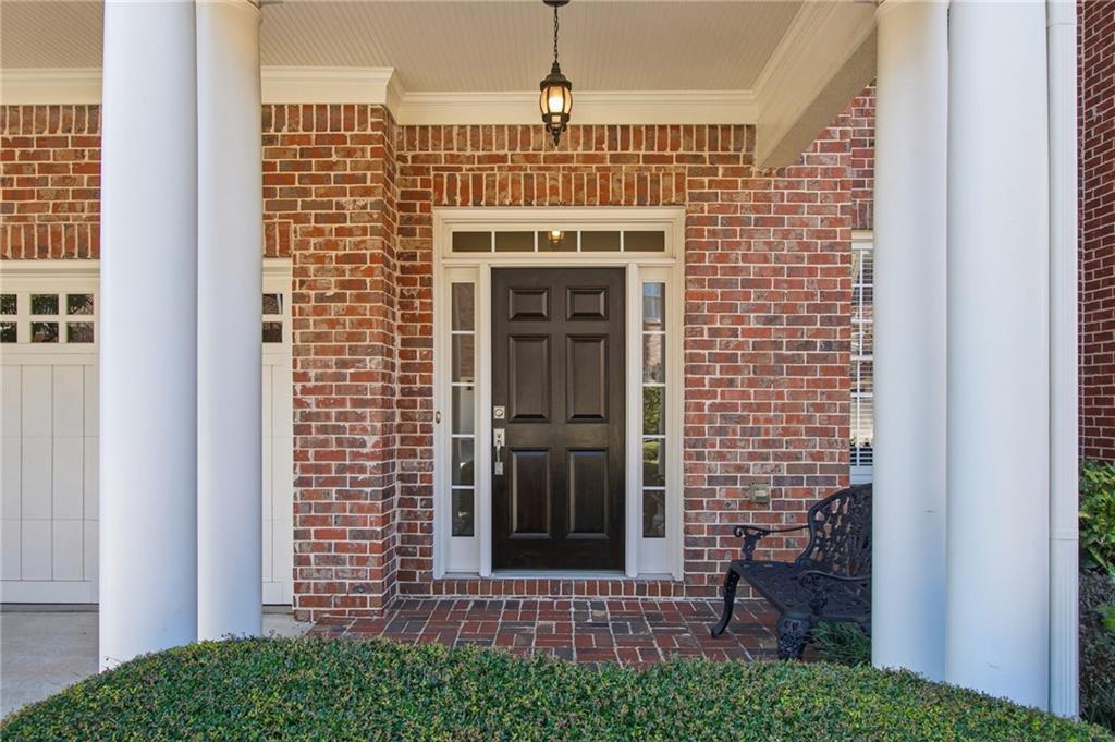 1241 Village Terrace Court