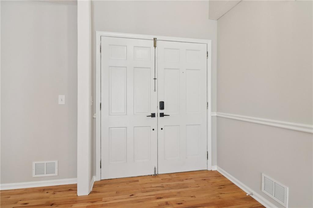 937 Hidden Falls Lane SE