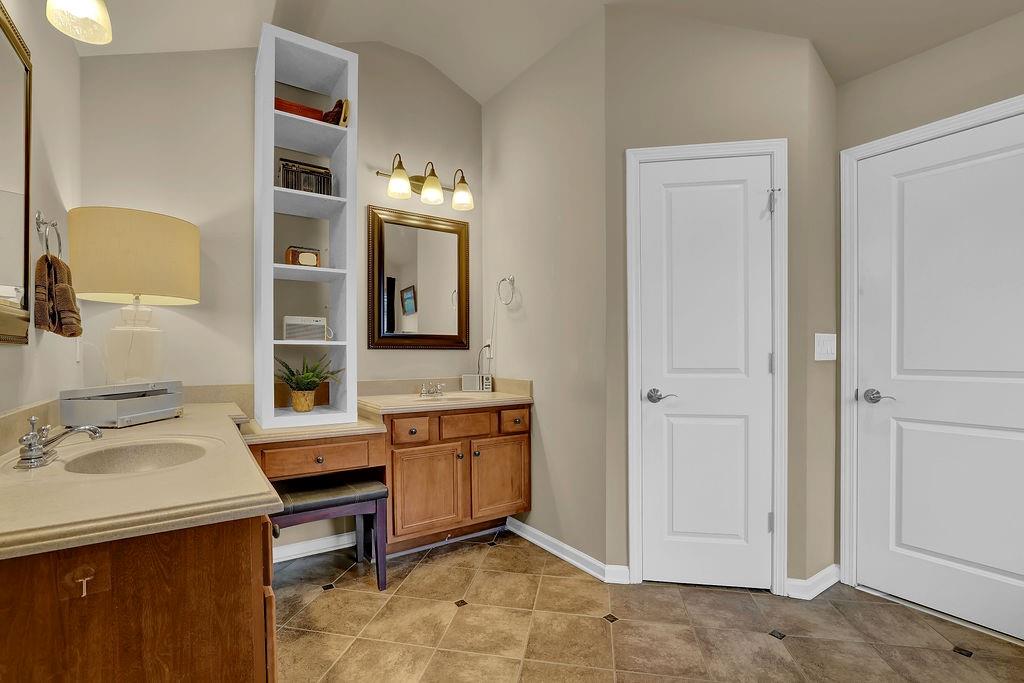 2295 Hemrick Road, Cumming, Georgia image 33