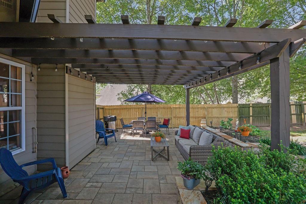 2295 Hemrick Road, Cumming, Georgia image 39
