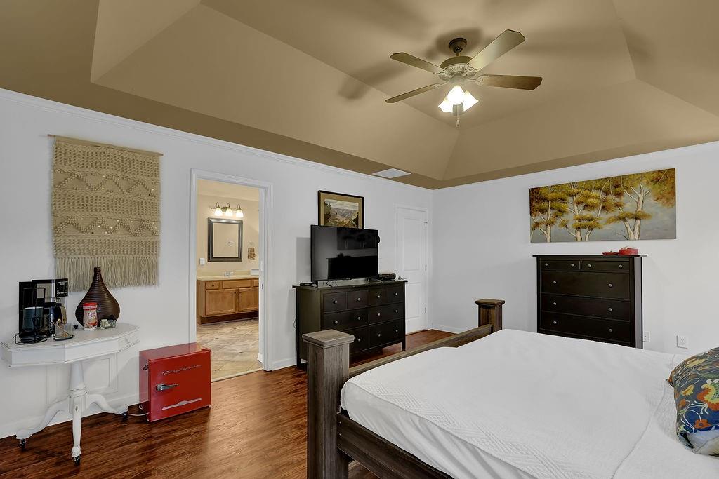 2295 Hemrick Road, Cumming, Georgia image 30