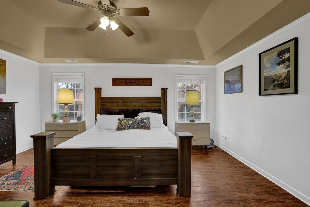 2295 Hemrick Road, Cumming, Georgia image 34