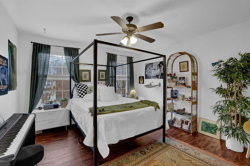 2295 Hemrick Road, Cumming, Georgia image 29