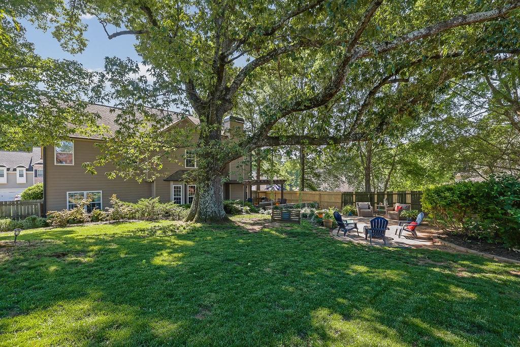 2295 Hemrick Road, Cumming, Georgia image 45