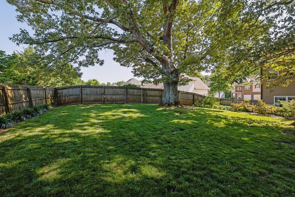 2295 Hemrick Road, Cumming, Georgia image 46