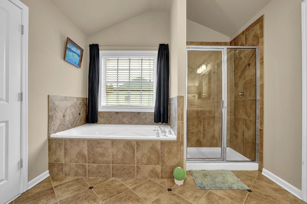 2295 Hemrick Road, Cumming, Georgia image 32