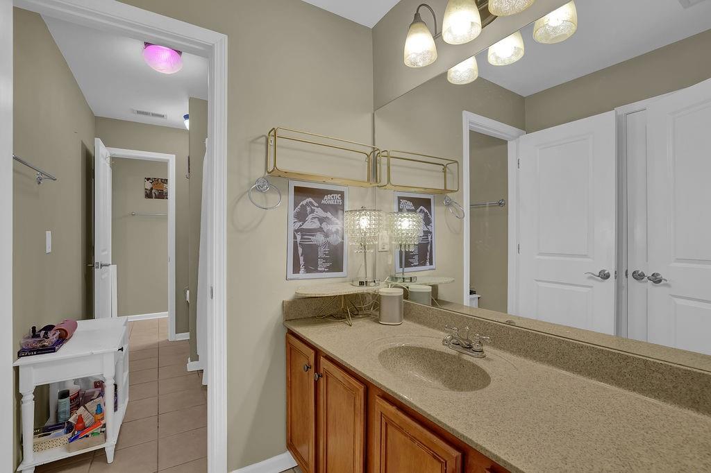 2295 Hemrick Road, Cumming, Georgia image 28