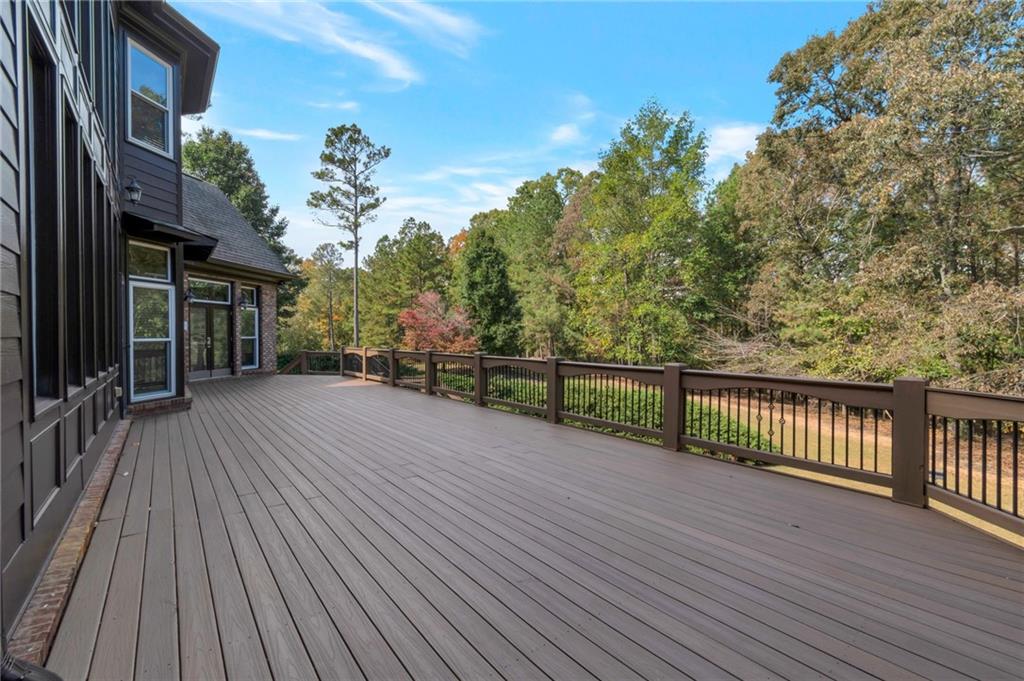 1005 Highgrove Drive