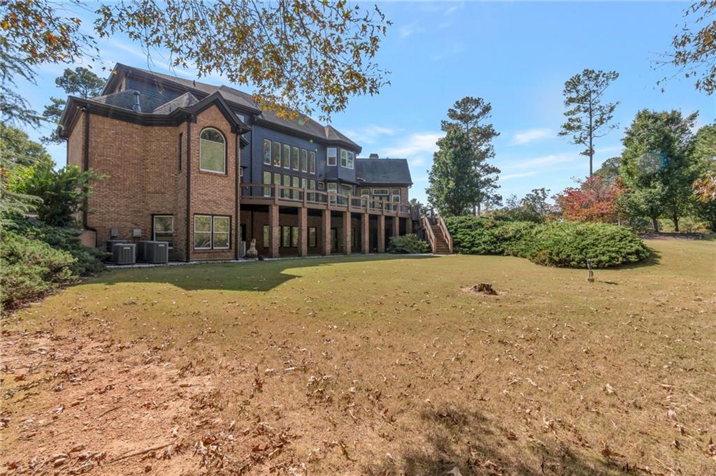 1005 Highgrove Drive