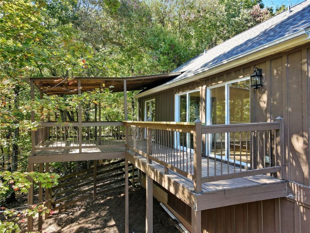 1512 Upper Sassafras Parkway