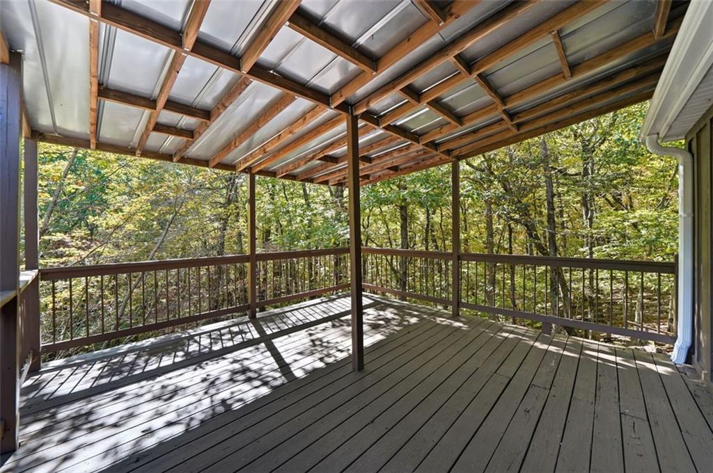 1512 Upper Sassafras Parkway