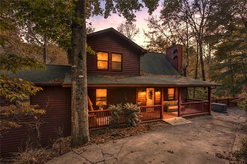 178 Novena Court