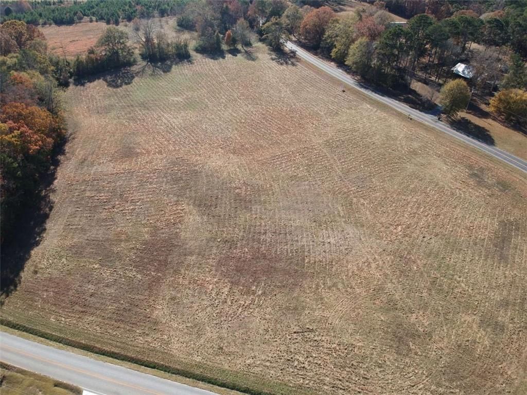 Photo of 0 Adams Road, Covington, GA 30014 (MLS # 7685218)