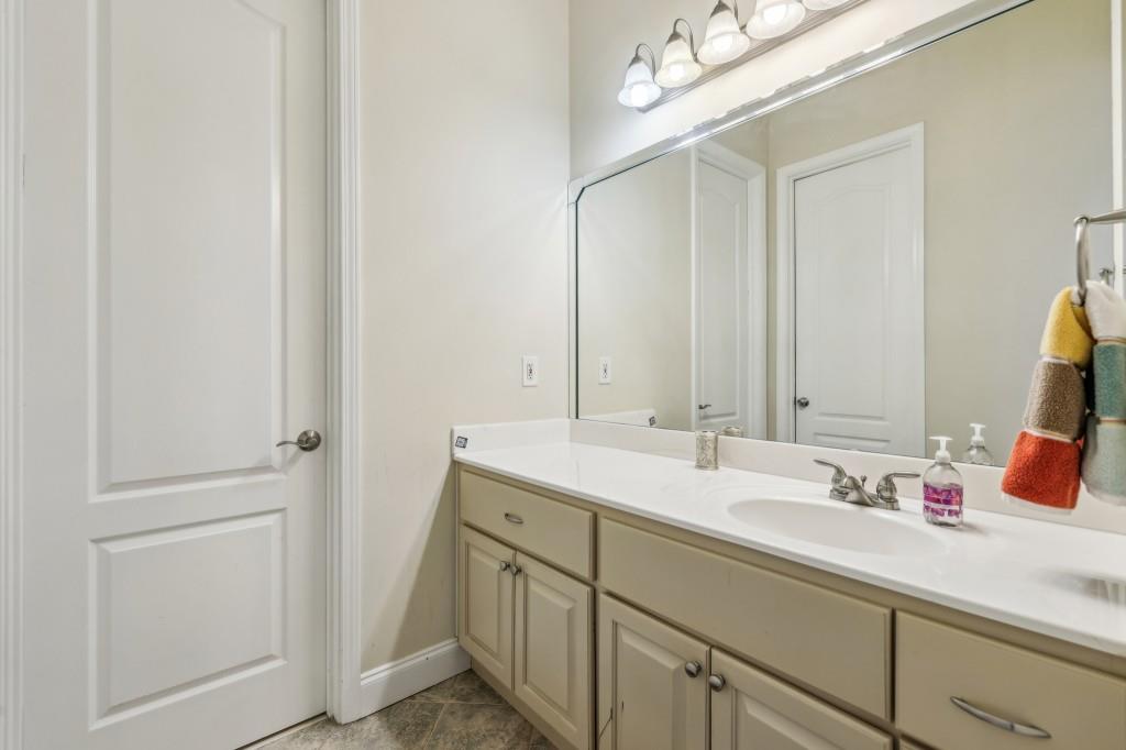 891 Legacy Woods Drive, Norcross, Georgia image 34