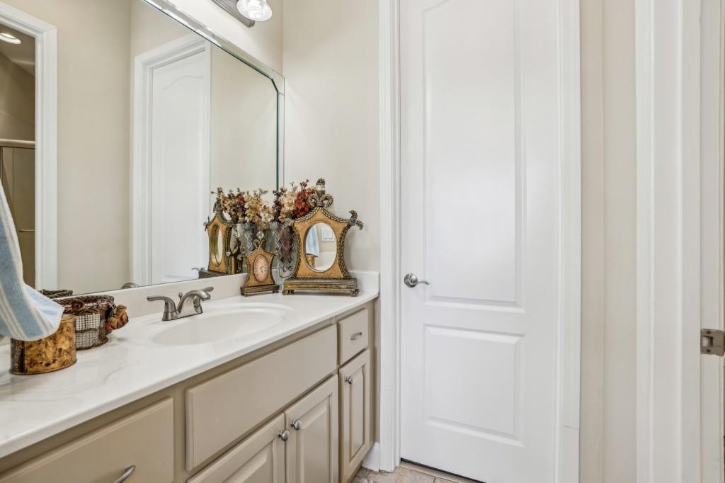 891 Legacy Woods Drive, Norcross, Georgia image 31