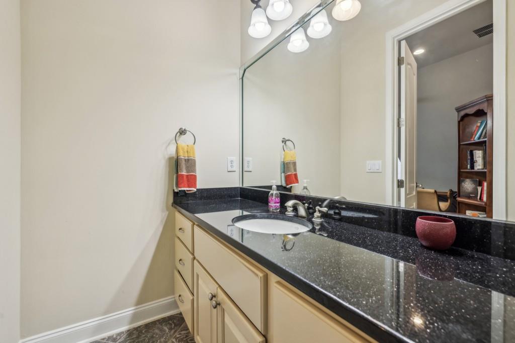 891 Legacy Woods Drive, Norcross, Georgia image 36