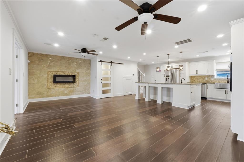 538 Country Greens Drive