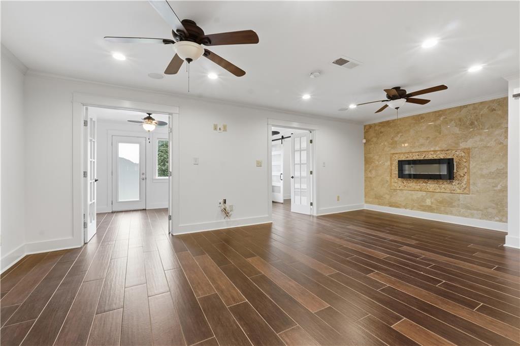 538 Country Greens Drive