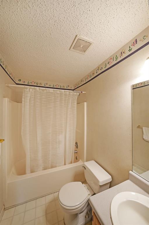 251 Lambeth Drive, Hiram, Georgia image 14