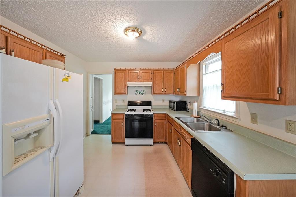251 Lambeth Drive, Hiram, Georgia image 8